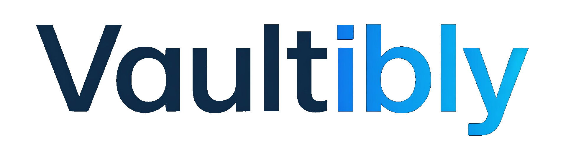 Vaultibly