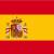 flag-image