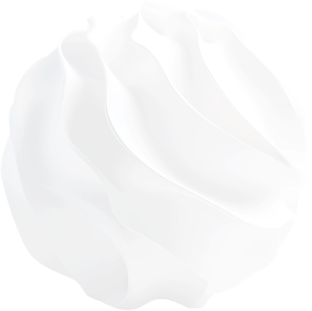 shape-image